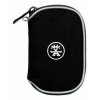 Чехол Crumpler C.C. 70 черный CC70-001