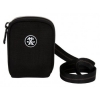 Чехол Crumpler Cupcake 70 черный CUP70-001