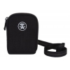 Чехол Crumpler Cupcake 90 черный CUP90-001