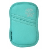 Чехол Crumpler Giordano Special 30 бирюзовый GS30-004