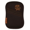 Чехол Crumpler Giordano Special 30 коричневый GS30-002