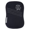 Чехол Crumpler Giordano Special 30 темно синий GS30-003