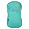 Чехол Crumpler Giordano Special 55 бирюзовый GS55-004