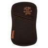 Чехол Crumpler Giordano Special 55 коричневый GS55-002