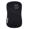 Чехол Crumpler Giordano Special 55 темно синий GS55-003
