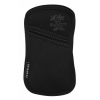 Чехол Crumpler Giordano Special 55 черный GS55-001