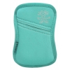 Чехол Crumpler Giordano Special 70 бирюзовый GS70-004