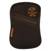 Чехол Crumpler Giordano Special 70 коричневый GS70-002