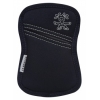 Чехол Crumpler Giordano Special 70 темно синий GS70-003