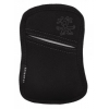 Чехол Crumpler Giordano Special 70 черный GS70-001
