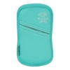 Чехол Crumpler Giordano Special 75 бирюзовый GS75-004