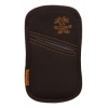 Чехол Crumpler Giordano Special 75 коричневый GS75-002