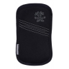 Чехол Crumpler Giordano Special 75 темно синий GS75-003