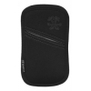 Чехол Crumpler Giordano Special 75 черный GS75-001
