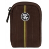Чехол Crumpler Messenger Boy Stripes 40 коричневый MBSTR40-004