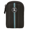 Чехол Crumpler Messenger Boy Stripes 40 серый MBSTR40-002