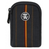 Чехол Crumpler Messenger Boy Stripes 40 темно серый MBSTR40-003