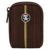 Чехол Crumpler Messenger Boy Stripes 70 коричневый MBSTR70-004