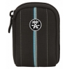 Чехол Crumpler Messenger Boy Stripes 70 серый MBSTR70-002