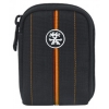 Чехол Crumpler Messenger Boy Stripes 70 темно серый MBSTR70-003