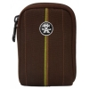 Чехол Crumpler Messenger Boy Stripes 90 коричневый MBSTR90-004