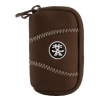 Чехол Crumpler The P.P. 45 коричневый TPP45-011