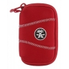 Чехол Crumpler The P.P. 45 красный TPP45-009