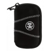 Чехол Crumpler The P.P. 45 черный TPP45-010