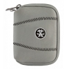 Чехол Crumpler The P.P. 90 серый TPP90-008