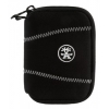 Чехол Crumpler The P.P. 90 черный TPP90-010