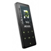 Флеш плеер ARCHOS 15 VISION 4GB GREY 1.5"  FM/MP3/WAV/FLAC/APE/AVI/10H (501515)