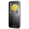Флеш плеер ARCHOS 18C VISION 4GB 1.8" FM/MP3/WAV/FLAC/APE/AVI/12H (501666)