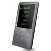 Флеш плеер ARCHOS 24C VISION 4GB 2.4" FM/CAM/MP3/WAV/FLAC/APE/AVI/13H (501650)