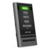 Флеш плеер ARCHOS 24Y VISION 8GB 2.4" FM/MP3/WAV/FLAC/APE/AVI/13H (501605)