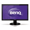 Монитор Benq 21.5" G2250 Glossy-Black TN 5ms 16:9 DVI 50K:1 300cd  (9H.L7KLA.TPE/9H.L7KLB.QPE)