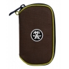 Чехол Crumpler C.C. 80 (iPhone) коричневый CC80-002