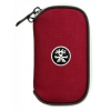 Чехол Crumpler C.C. 80 (iPhone) красный CC80-004