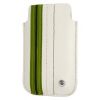 Чехол Crumpler Le Royale for iPhone слоновая кость ROYIPH-002