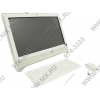 MSI Wind Top AE2210 <9S6-AC7112-072> Pent G620/4/500/DVD-RW/WiFi/Win7HP/21.5"