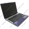 Acer Aspire 3830TG-2434G64nbb <LX.RFR02.067> i5 2430M/4/640/GT540M/WiFi/BT/Win7HP/13.3"/1.87 кг