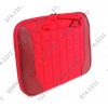 Сумка Envy Lomonosov  Red/Red  (нейлон,красная)  <31033>