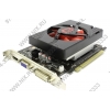 2Gb <PCI-E> DDR-3 Gainward <GeForce GT440> (RTL) +DVI+HDMI