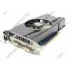 2Gb <PCI-E> DDR-5 Inno3D <GeForce GTX550Ti>(RTL) DualDVI+miniHDMI+SLI<N550-1DDN-E5GW>