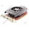 1Gb <PCI-E> DDR-5 PowerColor <AX6770-1GBD5-HV2> (RTL) D-Sub+DVI+HDMI <RADEON HD6770>