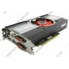 1Gb <PCI-E> DDR-5 XFX <RADEON HD6850 775M> (RTL) DualDVI+HDMI+DP+Crossfire <HD-685X-ZNFS>