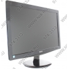 23"    ЖК монитор PHILIPS 236V3LSB/62 (LCD, Wide, 1920x1080, D-Sub)