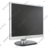 19"    MONITOR PHILIPS 19S1ES/00 с поворотом экрана (LCD, 1280x1024, +DVI)