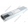 Модуль питания Ablecom <PWS-801-1R> 800W Hot-Swap, для  корпусов SuperMicro