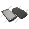 Sony Ericsson XPERIA Play R800i Black (QuadBand, LCD854x480@16M, GPS+BT+WiFi, видео, microSDHC, Andr2.3)