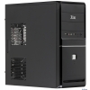 Корпус 3Cott 4005 with FDD bay ATX, 450Вт, USB Audio черный. (3Cott-4005 ATX  450W)